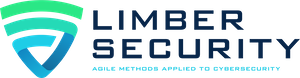Image for LimberSecurity