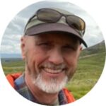 Image for David Mann, Ph.D.