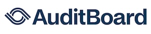 Image for AuditBoard