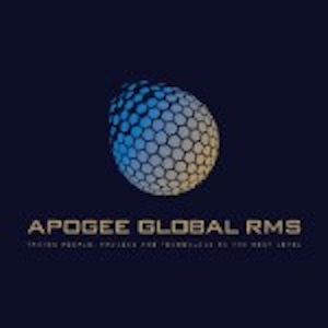 Image for Apogee Global
