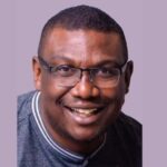 Image for Ricky Katsuya