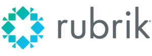 Image for Rubrik