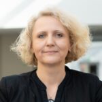 Image for Dr. Joanna Kulesza