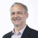 Image for Jim Shook