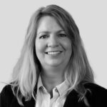 Image for Tiffany Bergeron