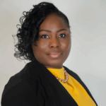 Image for Oluwatomisin Giwamogorewa