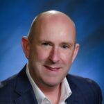 Image for Jim McGann
