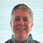 Image for Mark Winstead