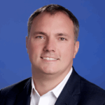 Image for Travis Rosiek