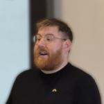 Image for Adam D’Arcy
