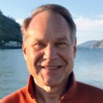 Image for Jeff McCue