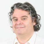 Image for Mariano Benito Gomez