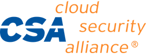 Image for Cloud Security Alliance