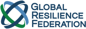 Image for Global Resilience Federation