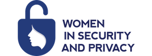 Image for Women in Security and Privacy